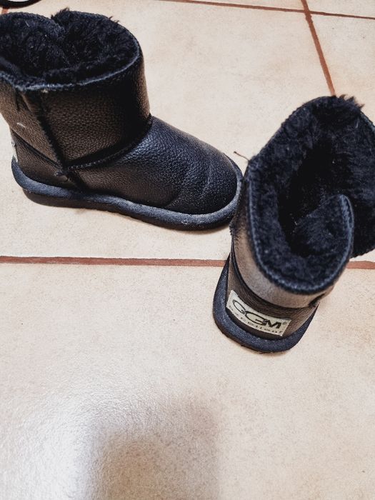 Adidasi, ghete, sandale baieti