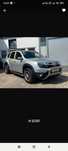 Duster Prestige 4×4 -Pachet Sport Omologat