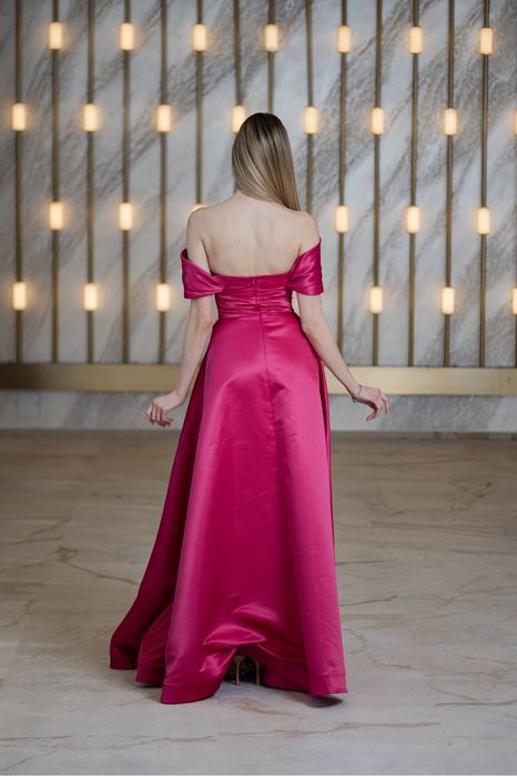 Rochie de seară Glamoshop