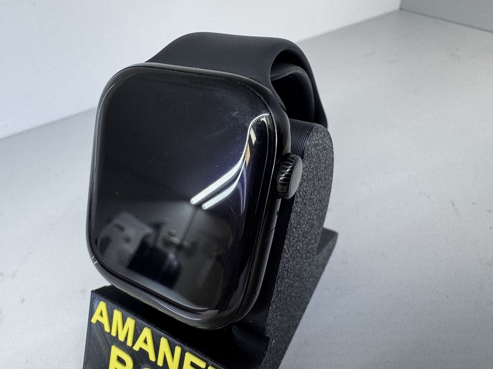 Appple Watch Series 10 46mm