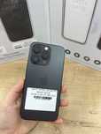 Ip 14 pro 128gb 79%