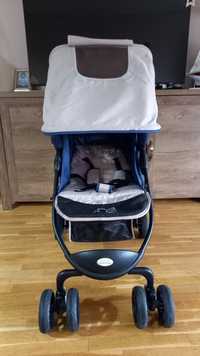 Детска количка Nono