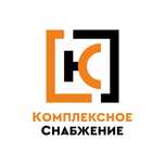 Металлопрокат в ассортименте! Оптовый цены. Металлопрокат в Узбекистан