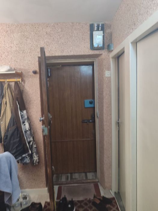 Продаётся квартира Яккасарайский район Г Россия