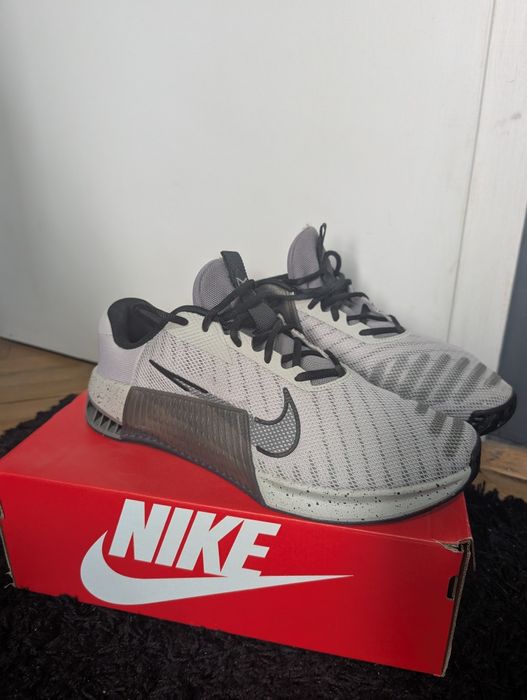Спортни маратонки Nike