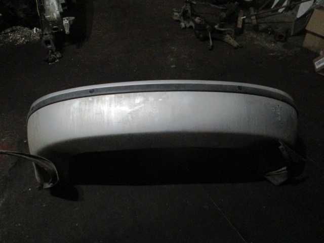 Bara spoiler spate Skoda Fabia 1 break caravan combi ORIGINALA