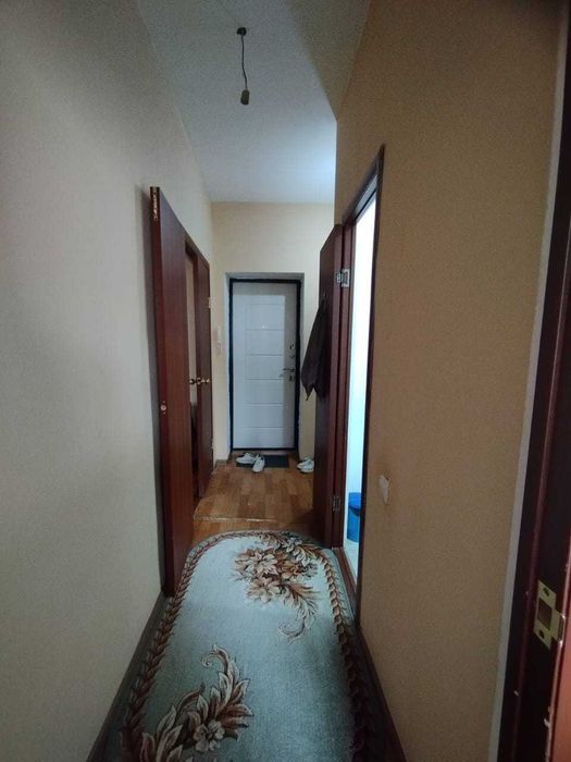 Продам 1комн  кв Юнис Сити