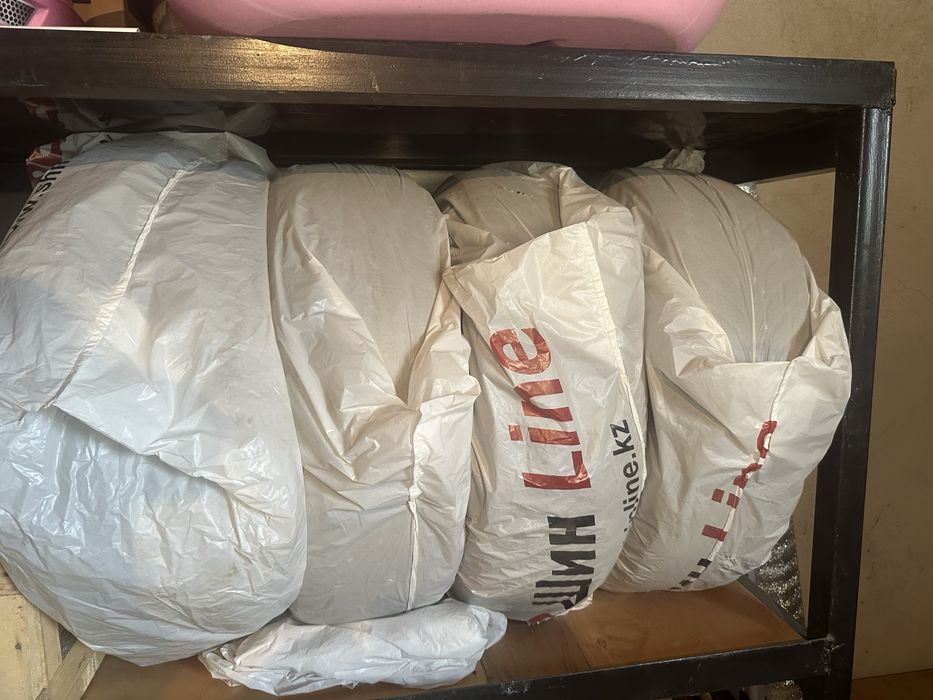 Зимняя шина Petlas Clasier