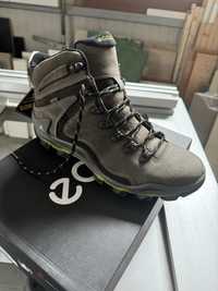 Ghete barbati Gore-Tex Ecco 43-44 Suedia. (Nike,Adidas)