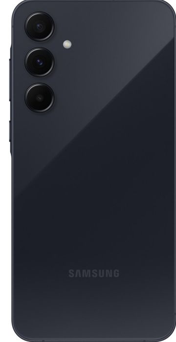 SAMSUNG Galaxy A55 5G 128gb 8GB ram Awesome Navy