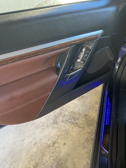 Opel vectra diesel1,9cdti