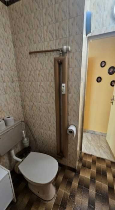 Продава 1-СТАЕН град София, Свобода