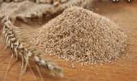 Отруб пшенычная зерно отходы (кепак)