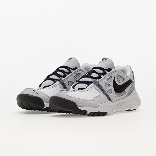 Nike Free Terra Vista Next Nature 47.5