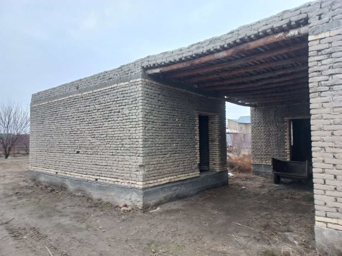 Участка , ер, уй , турар жой