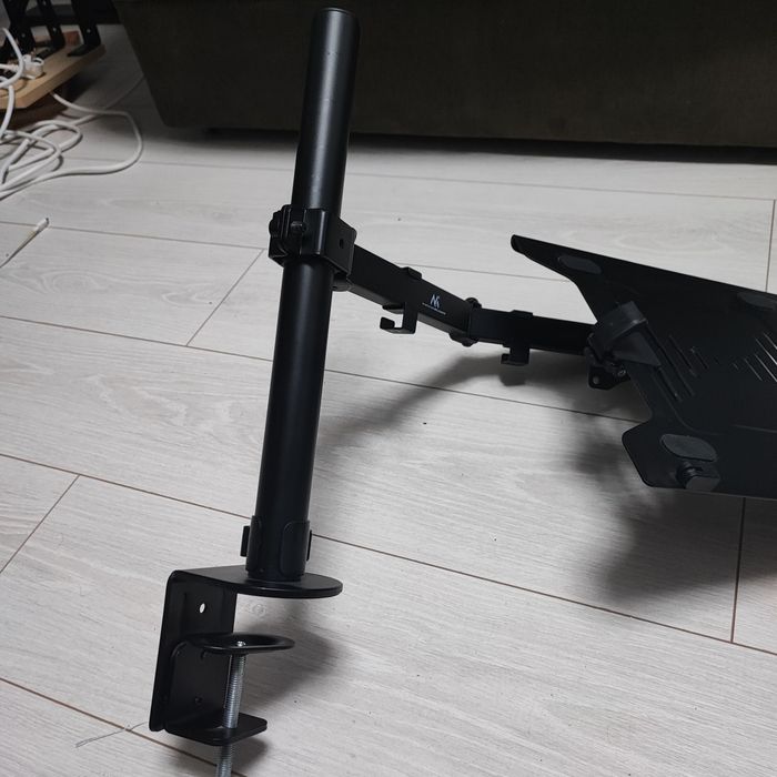 Suport de laptop 15 inch  pentru birou