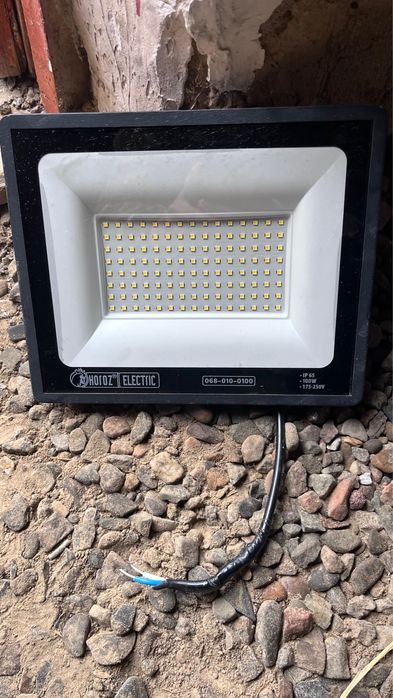 Светельники бу в