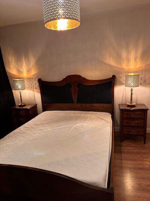 Închiriez apartament de 3 camere ultracentral Ploiești