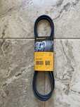 Curea accesorii Dacia Logan