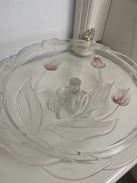 Тортница Тысяча тенге