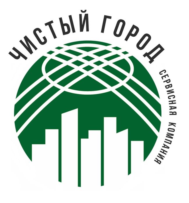 ДЕРАТИЗАЦИЯ, дезинсекция, дезинфекция по договору