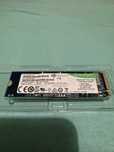 1 TB SSD M.2 NVMe Seagate barracuda Gen 4