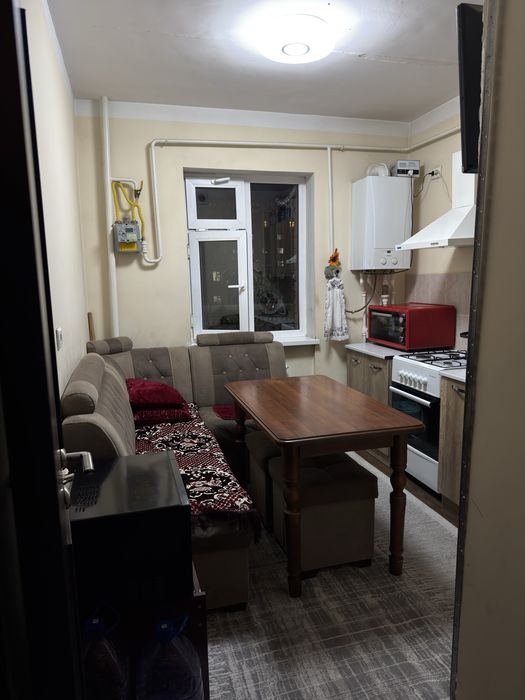 Продаётся жилой дом — Янгихаёт, 8-й квартал