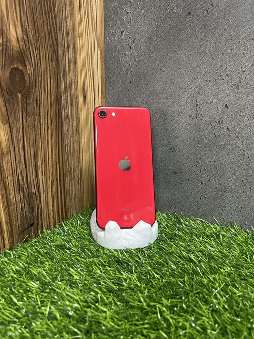 iPhone SE 2020 | 64Gb