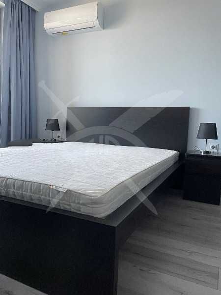 Двустаен апартамент Христо Смирненски 11628551