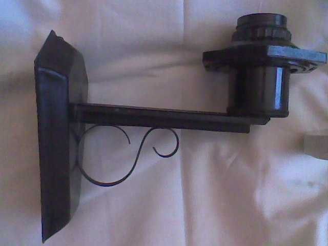 Светильник потолочный / плафоны/каркасы