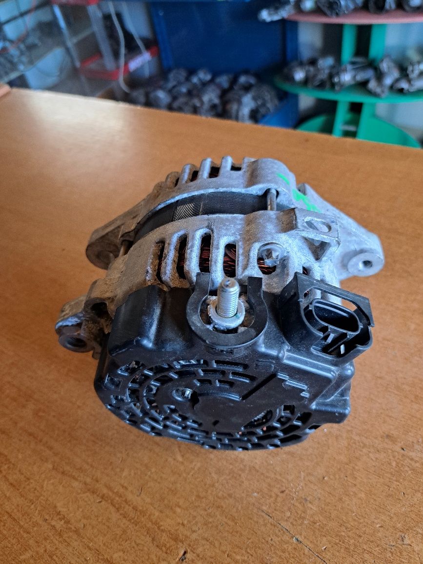 Alternator Hyundai i30 1.4 Benzina 2017-2020