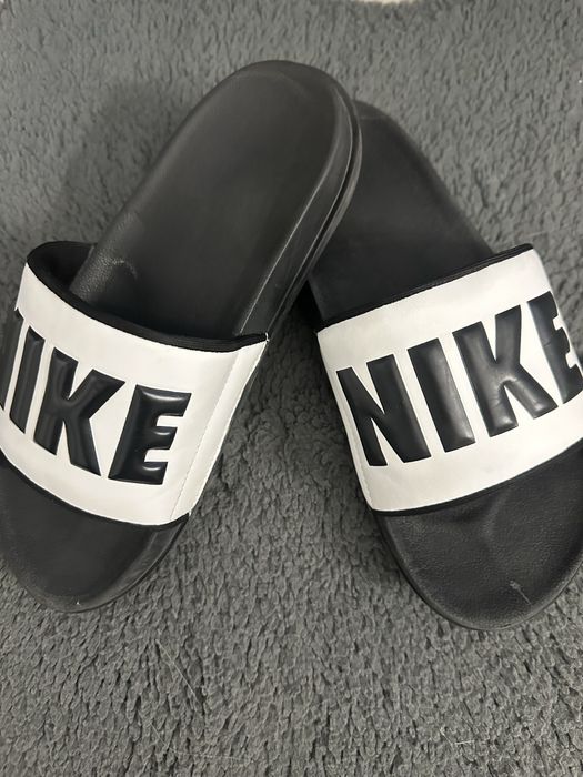 Nike,чехли/джапанки ,номер 37