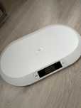 Cântar electronic Bebe