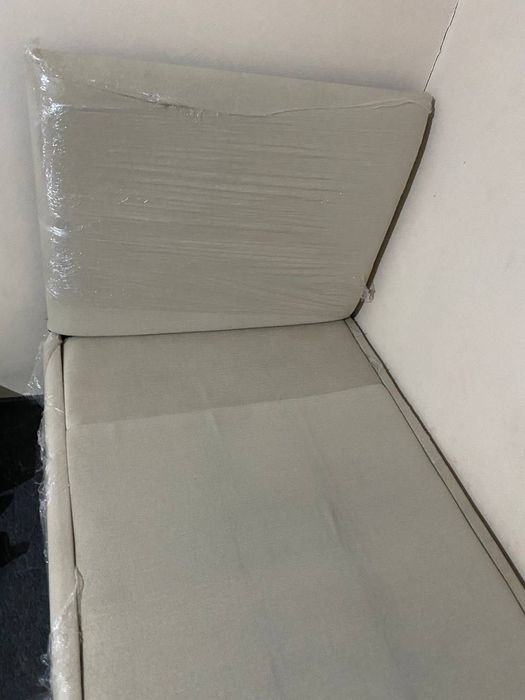 Мебел для спальни