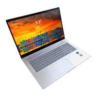 Liquid Money vinde- Laptop HP ENVY 17, i7 1355U, RTX 3050, 16gb, 1TB