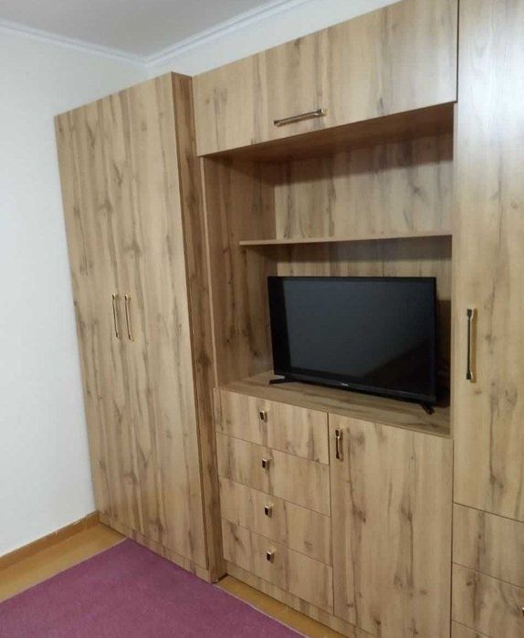 Сдаю  аренда  Квартира в Яшнабаде