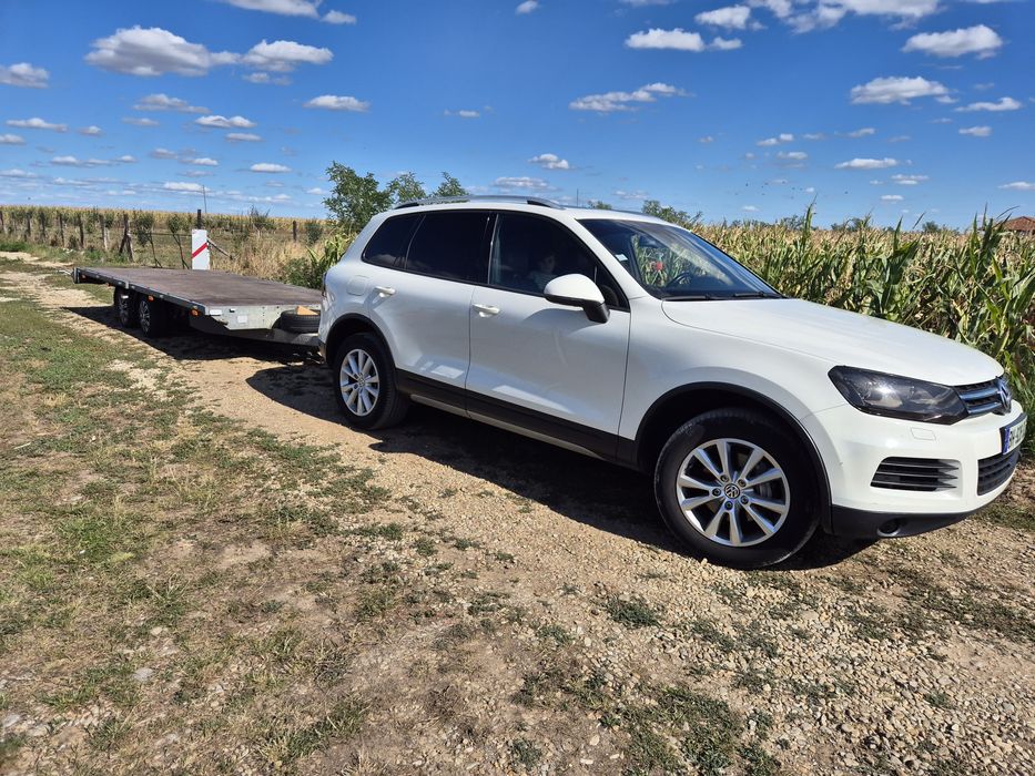 Tractari auto utilaje România,Ungaria,Austria,Germania,slovenia