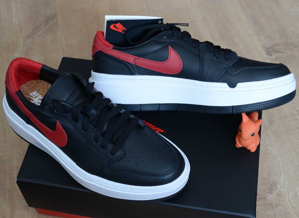 Jordan 39 р. оригинальная обувь