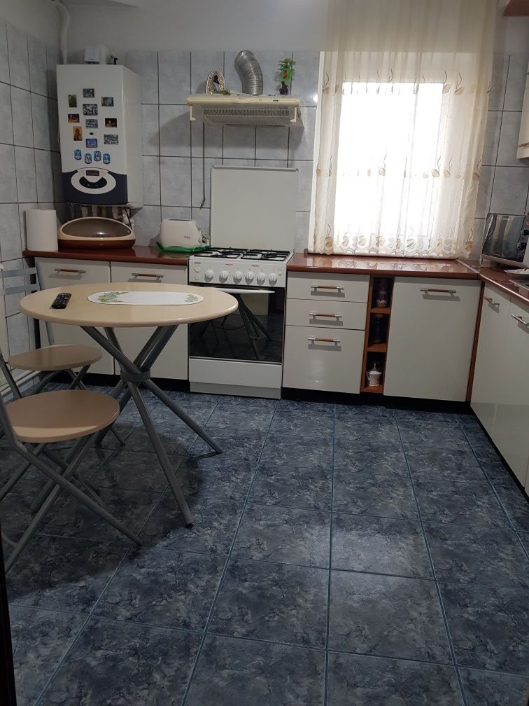 Apartament 2 camere