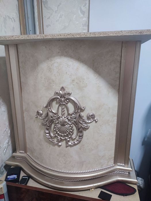 12тали стол стул