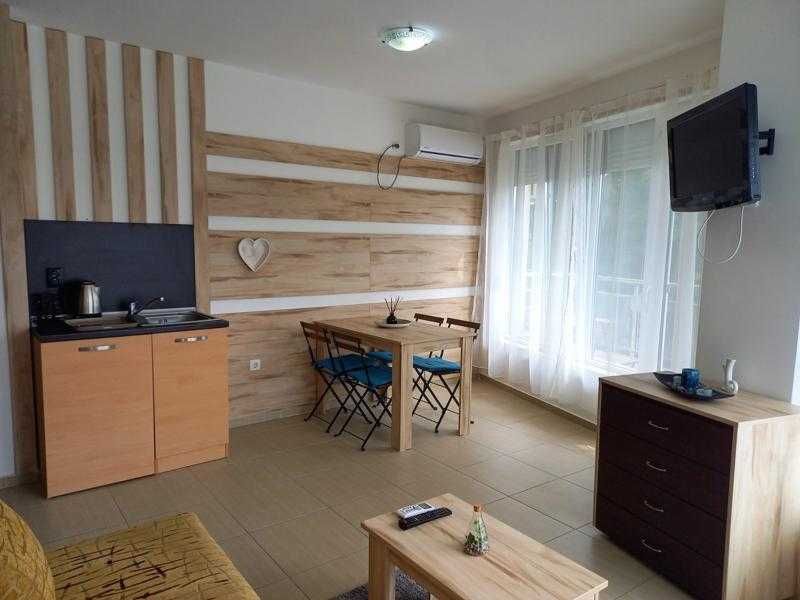 Продава се Двустаен апартамент в Китен - 67 кв.м за 1120 €/кв.м - Снимка #2