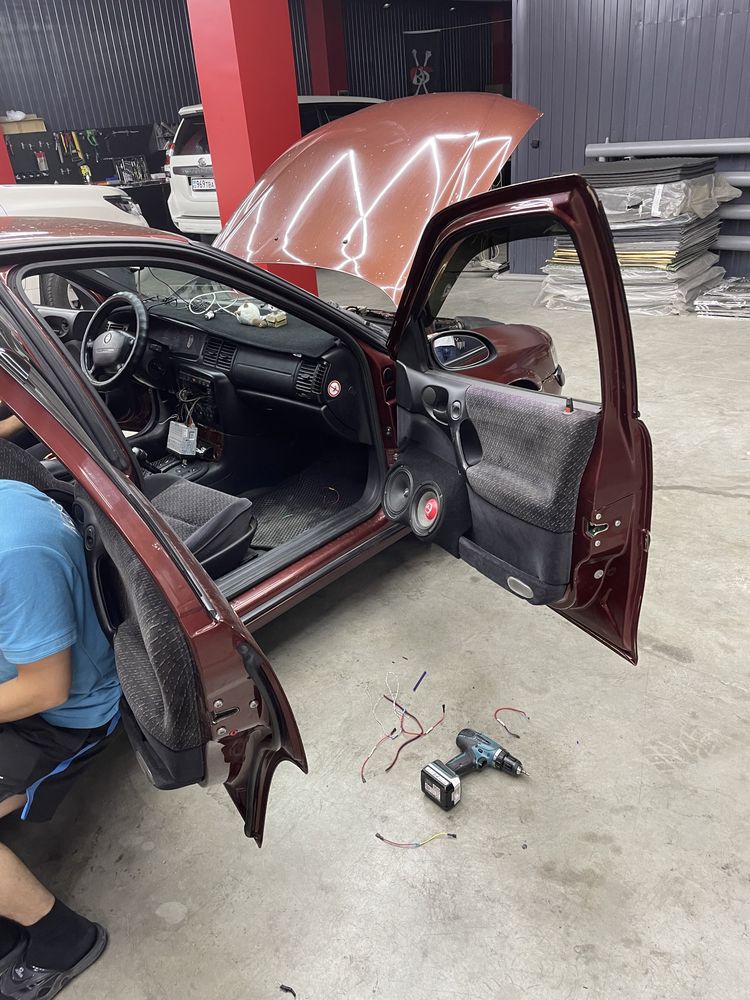 обмен vectra b на 16 pro max 512 + деньги или два айфона