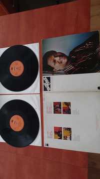 Vand vinil McCoy Tyner Supertrio LP