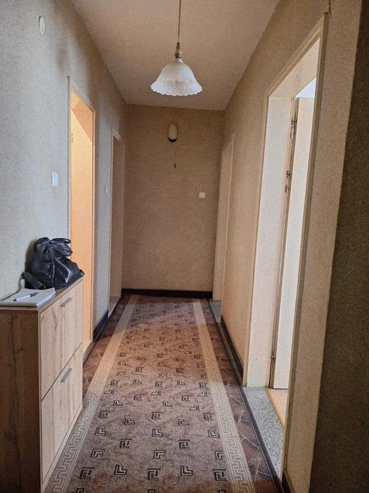 Продава се Двустаен апартамент в Стара Загора, Аязмото - 64 кв.м за 1593 €/кв.м - Снимка #4