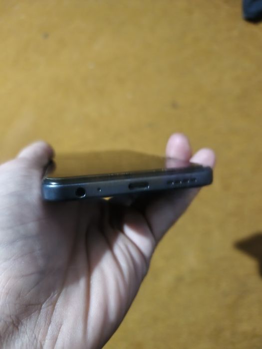 infinix smart 9 (128Gb)