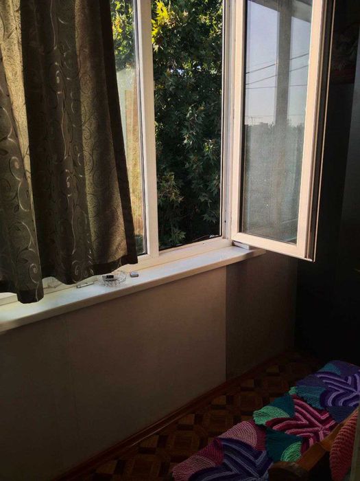 СРОЧНО Сдается квартира 2 ком Художники БИЙ №U51