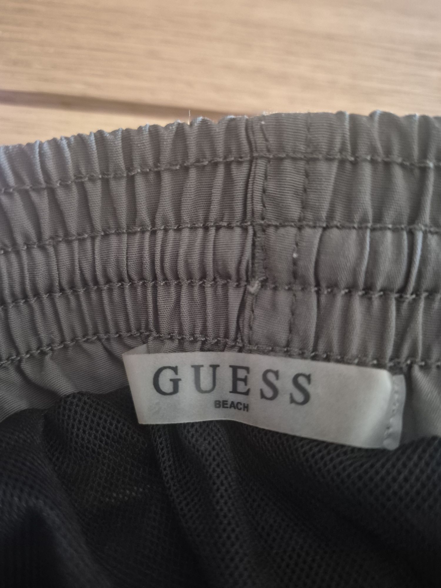 Детски бански GUESS