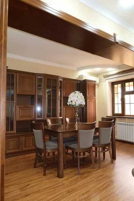 ЦЕНТР 4/3/4, 87 м² на Ц-6 КИРПИЧ 77 серия 125 000!!! СРОЧНО