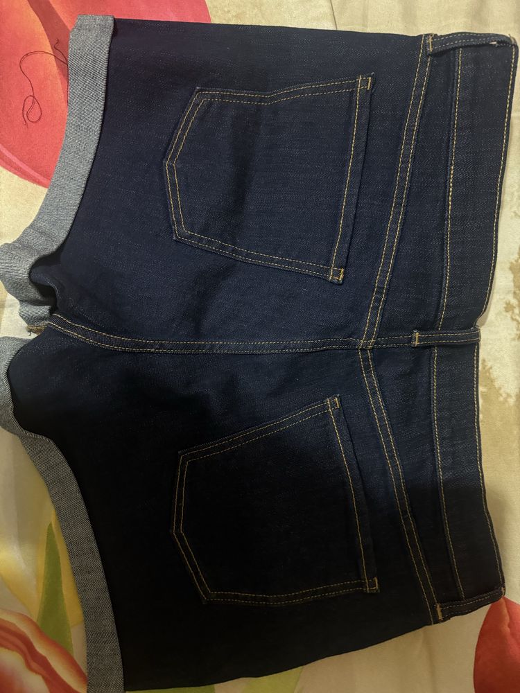 Шорты Old Navy из США