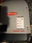 Invertor Fronius